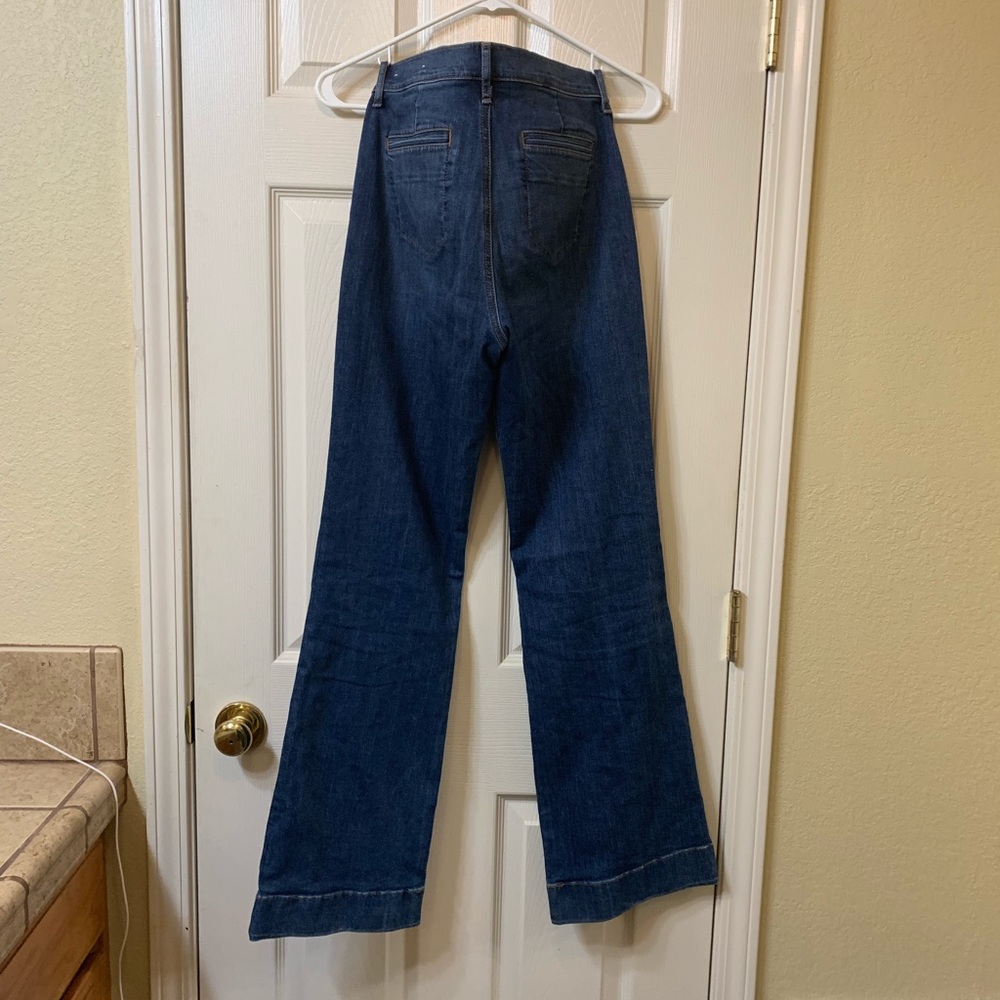 Loft original trouser - Picture 6 of 7